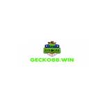 Gecko88 Win