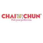 chaichun tea