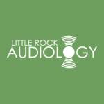 Little Rock Audiology