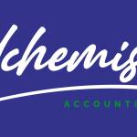 Alchemist Accounting Services