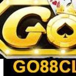 Go88 Club