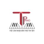 TPiano Trung tâm giảng dạy Piano