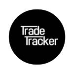 Trade Tracker