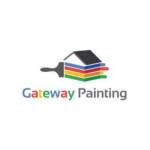 Gateway Painting South Edmonton Painters