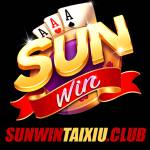 sunwin taixiuclub
