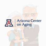 Center on Aging Care Sheets