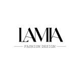 Lamia Design