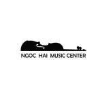 Ngọc Hải Music Center