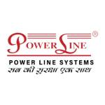 Power Line Systems