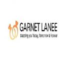 Garnet Lanee