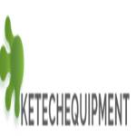 Ketech Equipment