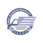 Best Auckland Removals