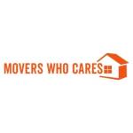 Movers Who Cares