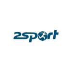 2SportTV Watch Live Sports Today