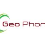 Geoo phone