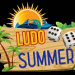 ludo summer