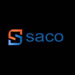 Saco Inc