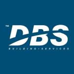 DBS Building Services