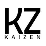 Kaizen Phụ kiện