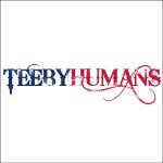 TeeBy Humans