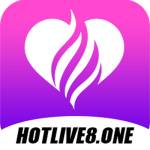 hotlive8 one