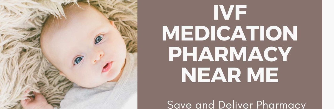 Save Pharmacy
