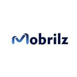 Mobrilz Technologies