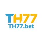 TH77 Bet