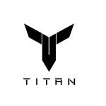 Titan Flooring Solutions