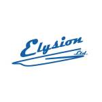 Elysion Ltd