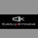 Eurolux Kitchens