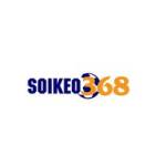 soikeo368 com