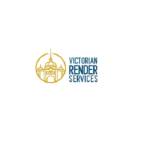 Victorian Render Services