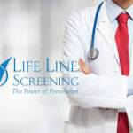 Life Line ScreeningScreening