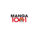 Manga1001 to