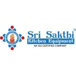 Sri Sakthi Kitchen Equipment
