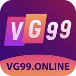 VG99 Online