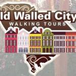 Old Walled City Tours