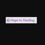 Hope to Healing