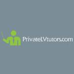 privatelv tutors