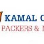 KamalCargo PackersMovers Packers and Movers