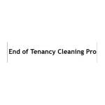 End of Tenancy Cleaning Pro