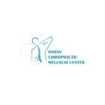 Indian Chiropractic Wellness Center
