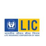 Join LIC Delhi
