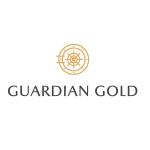 Guardian Gold