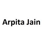 Mumbai Escorts Arpita Jain