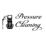 First Pressure Cleaning