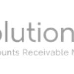 Pif Solutions LLC