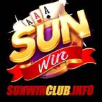 Casino Sunwinclub