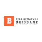 Best Removals Brisbane